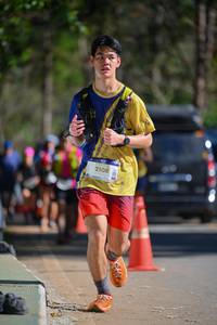 BIB: 2108
                            <button type="button" onclick="openModal(19217394)" class="btn btn-primary btn-sm float-right btn-popup" data-toggle="modal" data-target=".modal-high-quality">
                        <i class="fas fa-shopping-cart"></i> Add to Cart
                    </button>
                                            <button type="button" onclick="isThisMe(19217394, true)" class="btn btn-success btn-sm float-right btn-popup btn-isme hidden" data-toggle="tooltip" data-placement="bottom" title="นี่คือรูปของคุณใช่ไหม คลิกที่นี่เพื่อเอาเข้าอัลบั้ม">
                        <i class="fas fa-plus"></i> Add to album
                    </button>
                    <button type="button" onclick="isThisMe(19217394, false)" class="btn btn-warning btn-sm float-right btn-popup btn-isnotme hidden">
                        <i class="fas fa-ban"></i> Remove from album
                    </button>